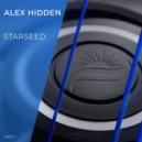 Alex Hidden - Starseed