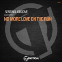 Sentinel Groove - No More Love On The Run