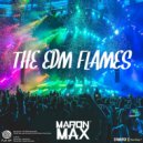 Maron Max - Infinite Attraction (Original Mix)