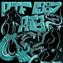 PTF1987 - Rats (Original Mix)