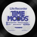 Life Recorder - World of Confusion
