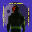 Papa Zeus Ft. Justin Jesso - They Don't Know Me