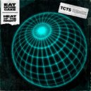 Eat More Cake - Heat Of The Night