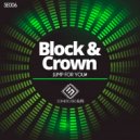 Block & Crown - Jump For You