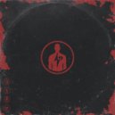 Bob Moses - The Blame
