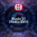 Explo - Blade'21