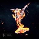 Tisoki .Grabbitz - Rolls Royce