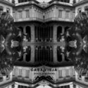 Dvazz Brothers - Casa Vieja (Original mix)