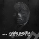 Pablo Padilla - Burlesque