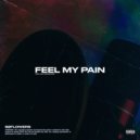 92FLOWERS - Feel My Pain