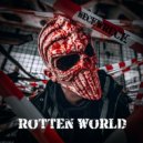 Neckwreck - Rotten World