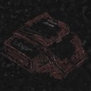MABRO - LittlePosers (Prod by. cosmicabyss)