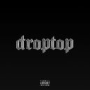 FESHER - droptop ()