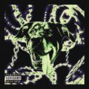 BIG WOODY GOD & Juicy Noam - Real Russian Shit ()