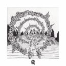 youryurei - executed (Original Mix)