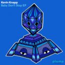 Kevin Knapp - The Pulse