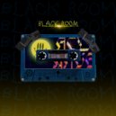 Tetherium - BLACK ROOM (Original Mix)