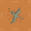 Ammo Avenue - Little Gurl