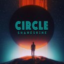 Shane Shine - Circle