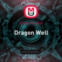 Slava Kunkel - Dragon Well ()
