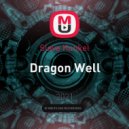 Slava Kunkel - Dragon Well