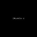 DIMTA - ORGANICA MIX PART 10