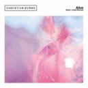 Christian Burns - Alive