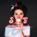 selena gomez - love you like a love song (Beloe Cloud Remix)