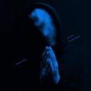 Deepest Blue - Bad Guy
