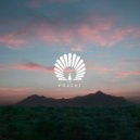 Gorge - Onisha