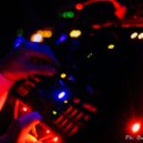 Dj Da Vinci - Deep Maxima 11 (Mix 2021)