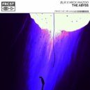 BLR & Mick Mazoo - The Abyss