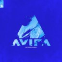 AVIRA - Late Delivery