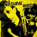 Natural Wild - Hot And Sexable