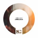 Libellula - Libellula