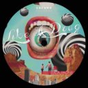 Luca Paone - My Angel