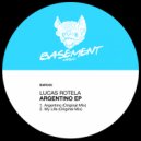 Lucas Rotela - My Life