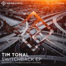 Tim Tonal - Switchback