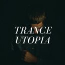 Andrew Prylam - TranceUtopia #255