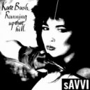 Kate Bush - Running Up That Hill