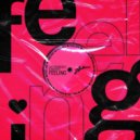 Luis Rodrнguez & Nausica - Feeling