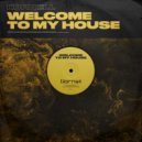 Kornell - Welcome To My House