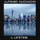 Alfonso Muchacho - Go It Alone