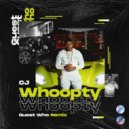 CJ - Whoopty