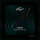 Copini - The Begining