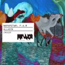 Nopopstar, F.A.R - Alladin