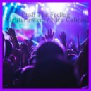 Nightcrawlers - Push The Feeling On