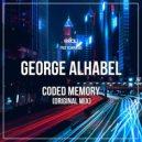 George Alhabel - Coded Memory