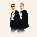 Eurythmics - Sweet Dreams