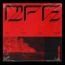 Koffee - Toast